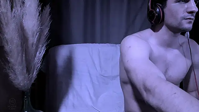 VelvetGrey