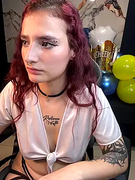 Megann_19_