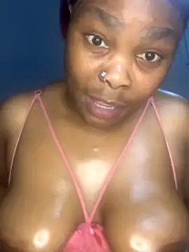 Hornysweetheart