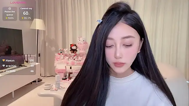 Melody-11
