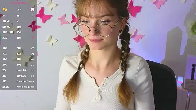 Katyaa_Lover