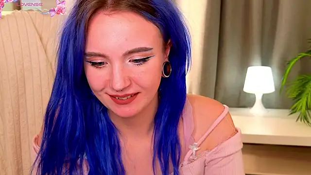AleksaHart