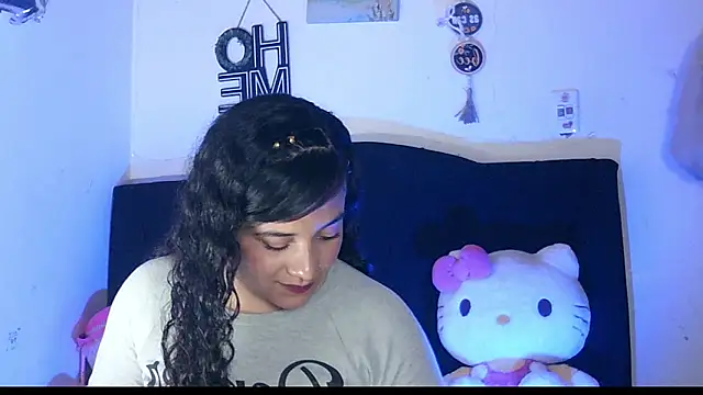 lati0