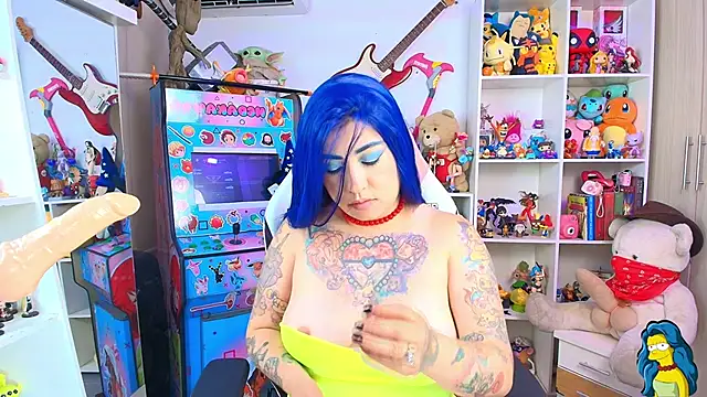 meda_kawaii_