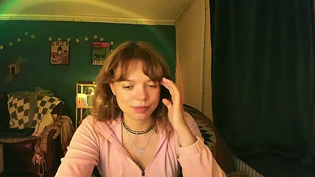 ClancyMorissey