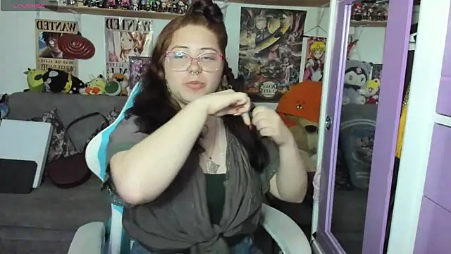 soficammy