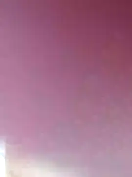fumei888 - Fumei888's free webcam - UK Sex Cams