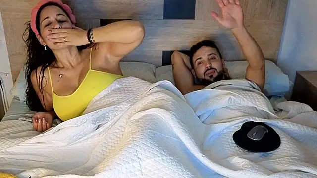 morninglorytv