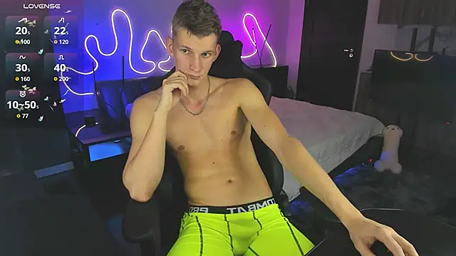 Brad_Maloney