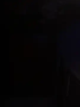 NarcosAzores
