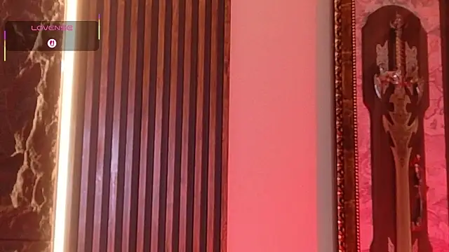 La_Diabla_111_