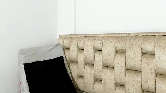 Sophia-Smith2