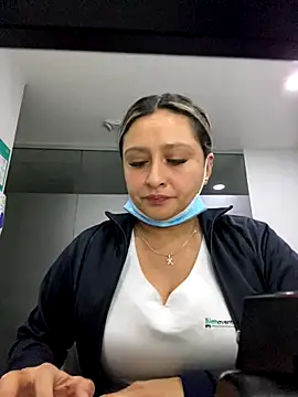 Alanita_