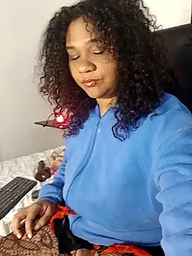Kymy_marquez