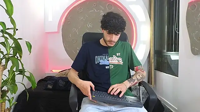 Rafael_Mendezz