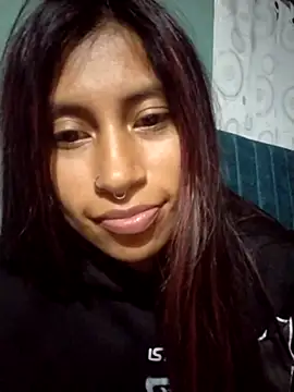 Pocahontas_tw
