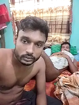 soft_drinks from StripChat is Freechat