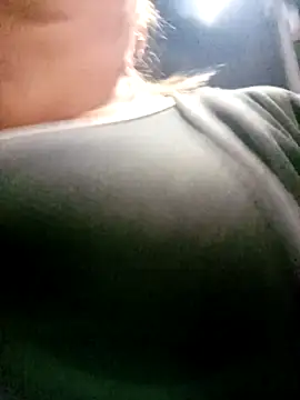 mariana-94 - Mariana-94's free webcam - UK Sex Cams