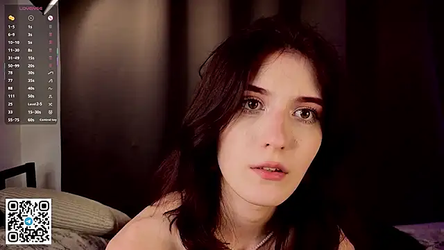  BelindaParbs chat room