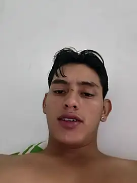 hiroshi_shen - Hiroshi_Shen's free webcam - UK Sex Cams