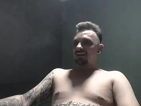 guesswhatbitch