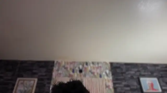 -Yagurlwest