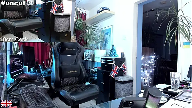 OnlineBossUK