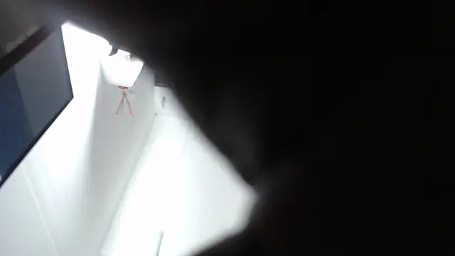 chombo_ath