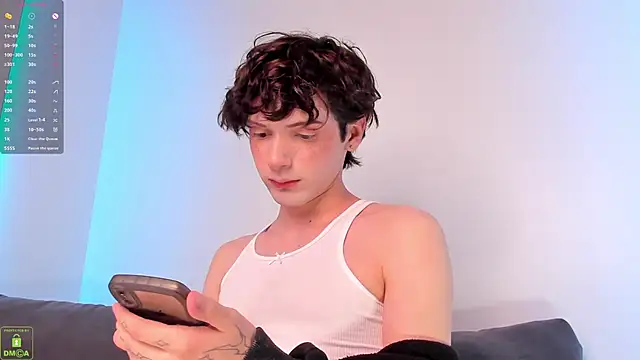 ColeStorm