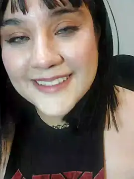 ItsNaiixa