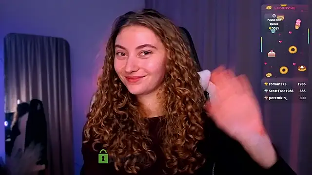 lady_curls
