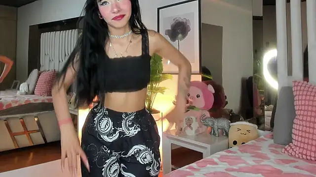Kitty_Eliffe