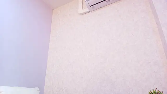Amy_wats0n