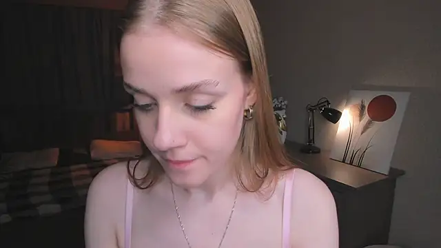 OdellaFrake