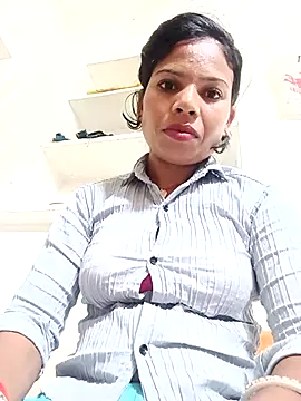 Rubi_sarma