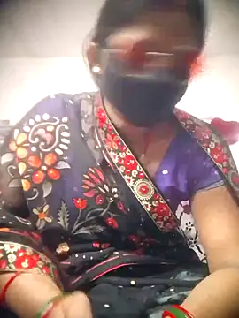 Km_pooja