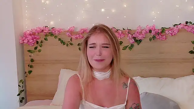 Lilith_Bonheur