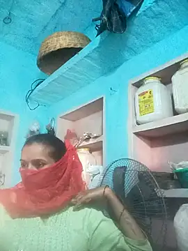 Cuty_kanchna