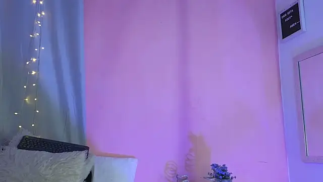hannacruzsj