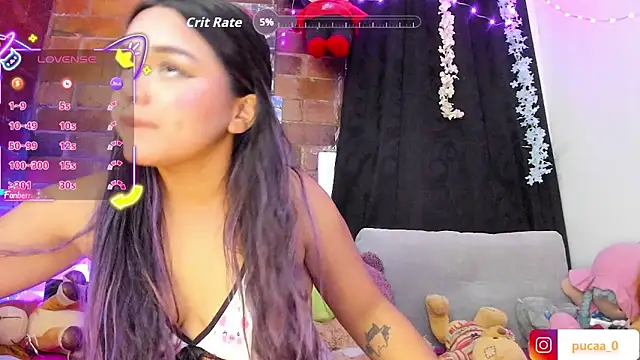Pucaa_
