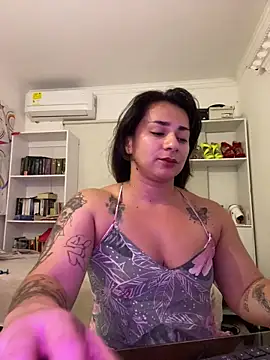 Amarantha_666