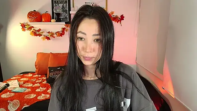 lilyy_evanss