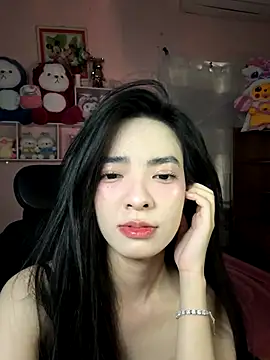 James_kun