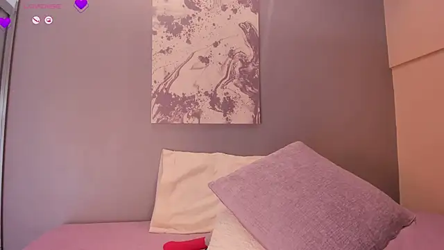 LynnSam_