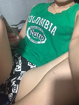 Girllikesexx2