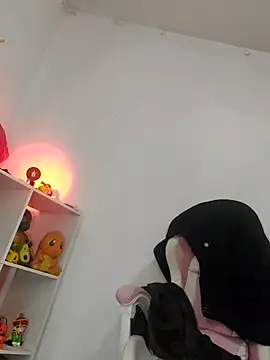 ItsNaiixa