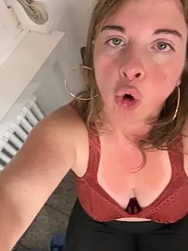 Lombada
