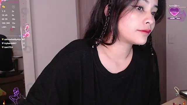 scarlett_diamond11