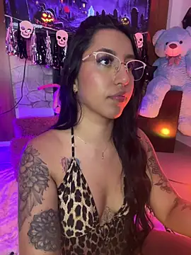 Tamara_Roberts1