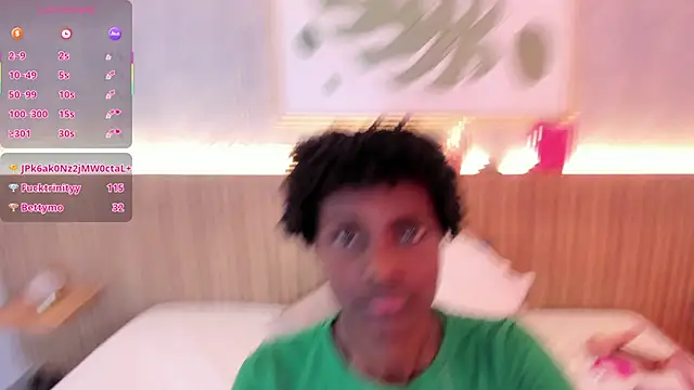 kenya_stone_1
